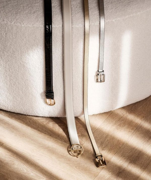 Modaary.shopafdee742bb 2