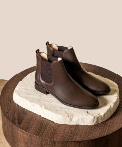 Modaary.shopb02ea31080 2