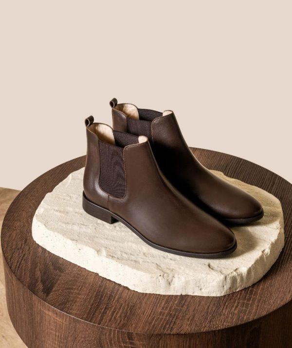 Modaary.shopb02ea31080 2