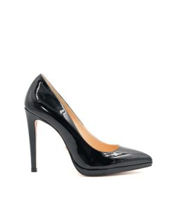 Modaary.shopb0ade4abc1 1