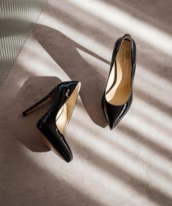 Modaary.shopb0ade4abc1 2