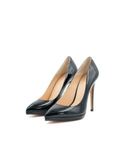 Modaary.shopb0ade4abc1 3