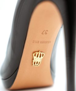 Modaary.shopb0ade4abc1 5