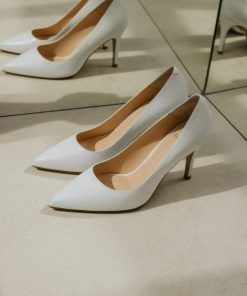 Modaary.shopb1172d23d1 2