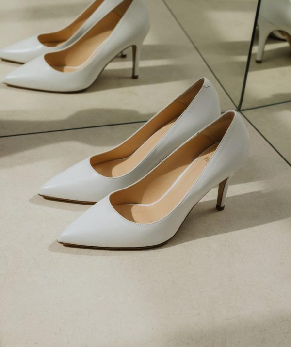 Modaary.shopb1172d23d1 2