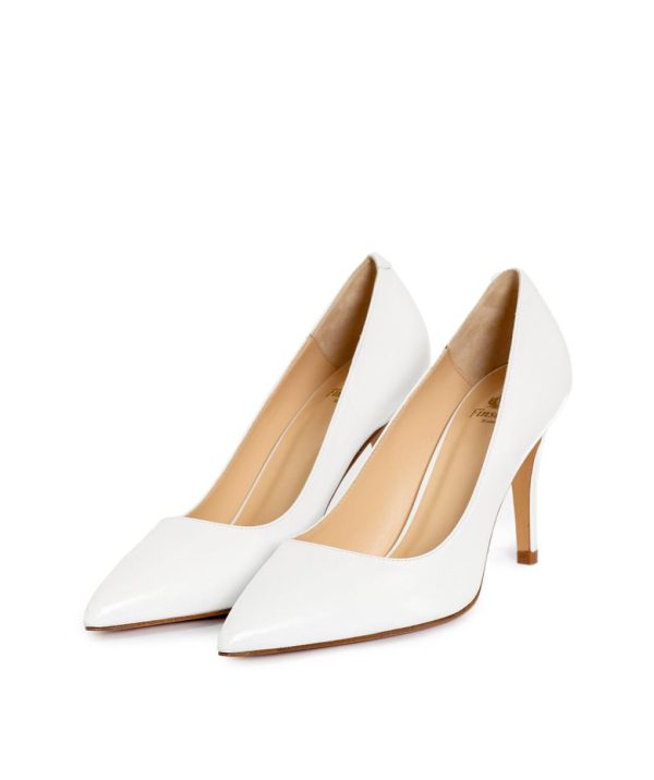 Modaary.shopb1172d23d1 3