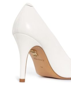 Modaary.shopb1172d23d1 4