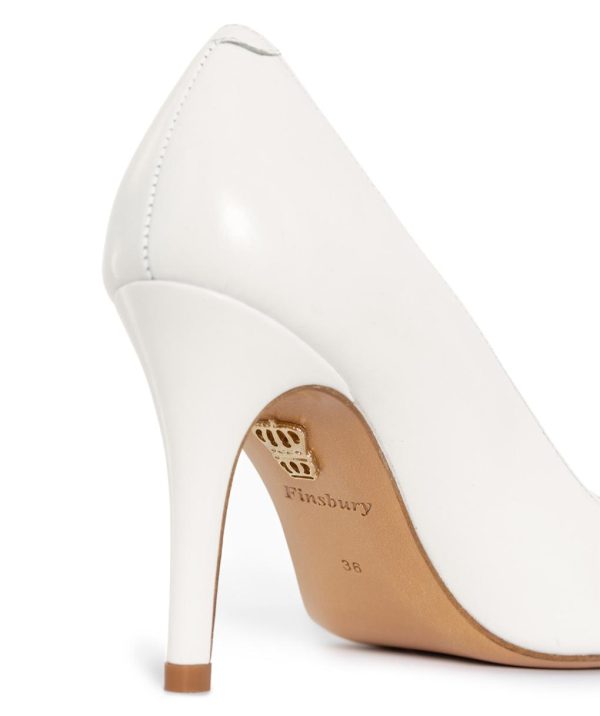 Modaary.shopb1172d23d1 4