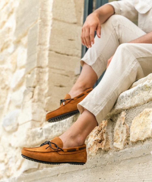 Modaary.shopb11e251396 2