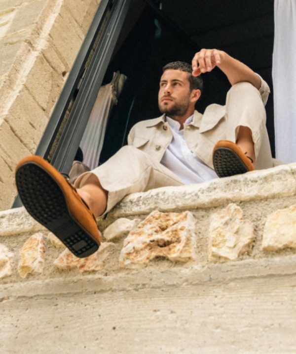 Modaary.shopb11e251396 3