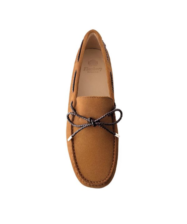 Modaary.shopb11e251396 4