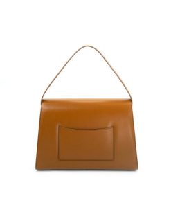 Modaary.shopb1e5ab219b 3