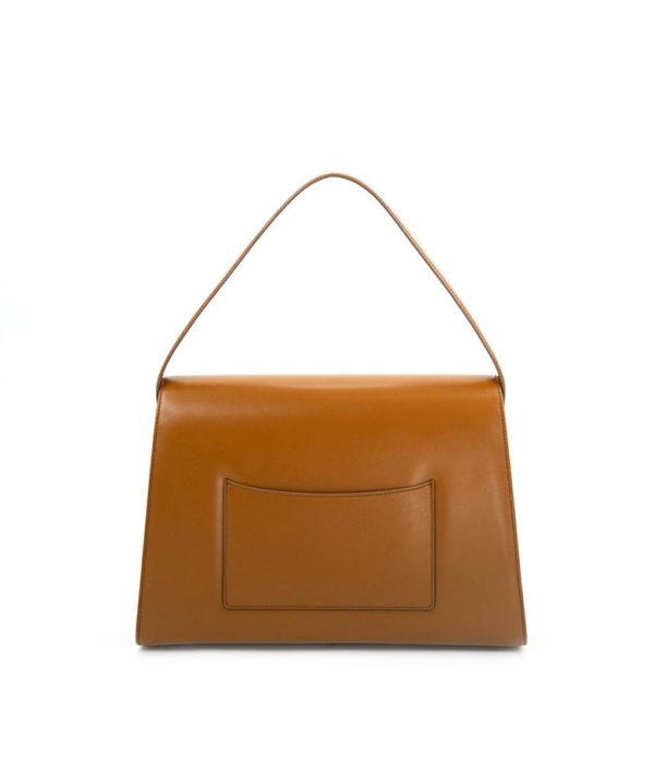 Modaary.shopb1e5ab219b 3