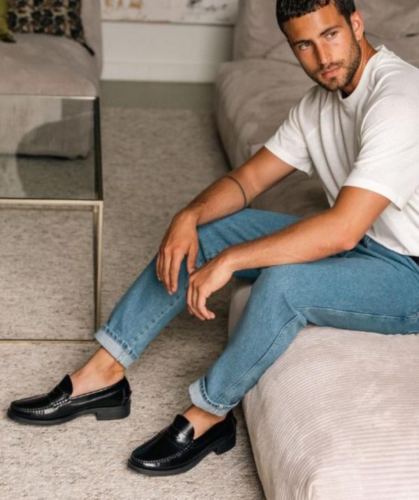 Modaary.shopb23a446c2e 2