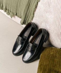 Modaary.shopb23a446c2e 3