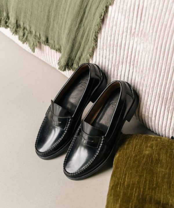 Modaary.shopb23a446c2e 3