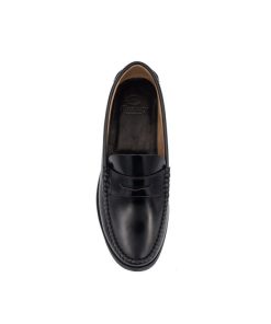 Modaary.shopb23a446c2e 4