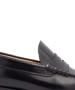 Modaary.shopb23a446c2e 5