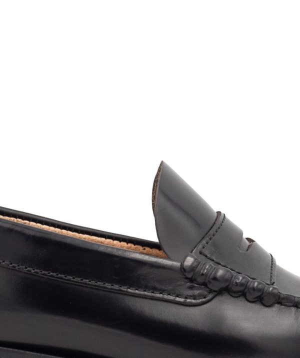 Modaary.shopb23a446c2e 5