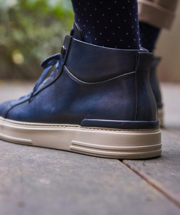 Modaary.shopb2e1e4b9e9 4