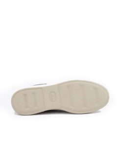 Modaary.shopb2e1e4b9e9 5