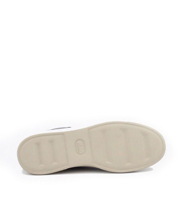 Modaary.shopb2e1e4b9e9 5