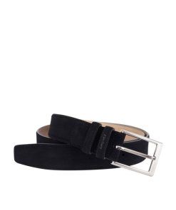 Modaary.shopb33d7804d6 1