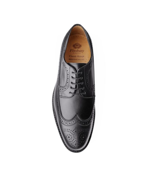 Modaary.shopb3c0faceee 3