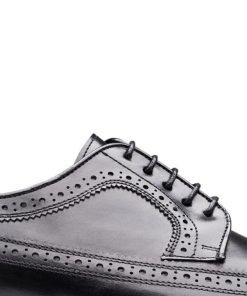 Modaary.shopb3c0faceee 4