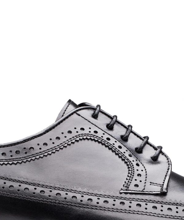 Modaary.shopb3c0faceee 4