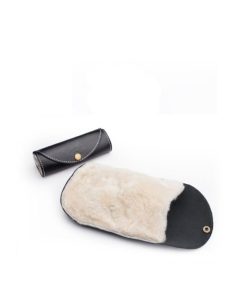 Modaary.shopb45374704b 1