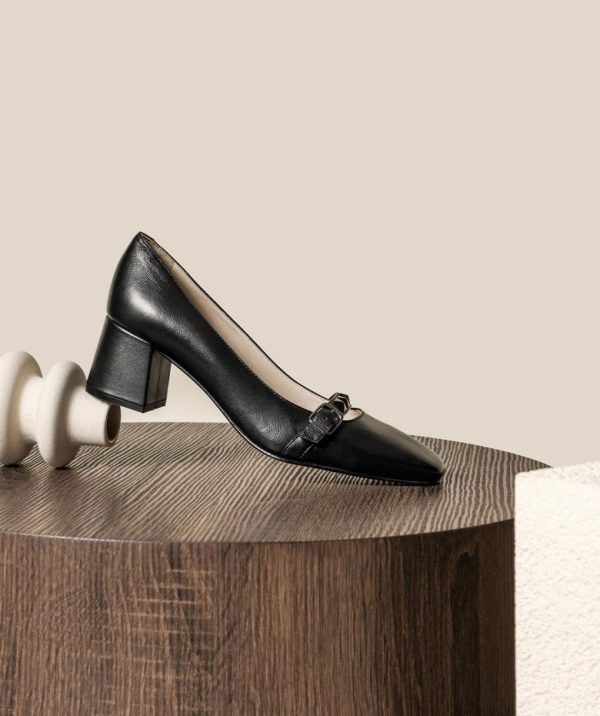 Modaary.shopb4a8a58c94 2