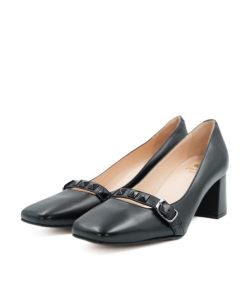 Modaary.shopb4a8a58c94 3