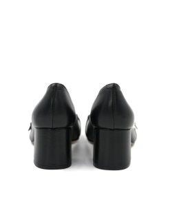 Modaary.shopb4a8a58c94 4