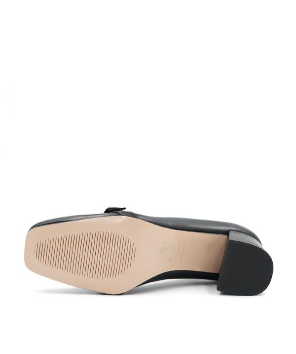 Modaary.shopb4a8a58c94 5