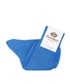 Modaary.shopb53d3e3df4 1