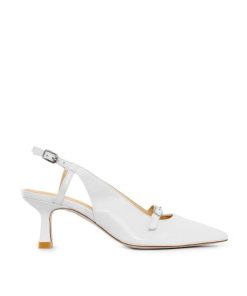 Modaary.shopb5891d5da4 1