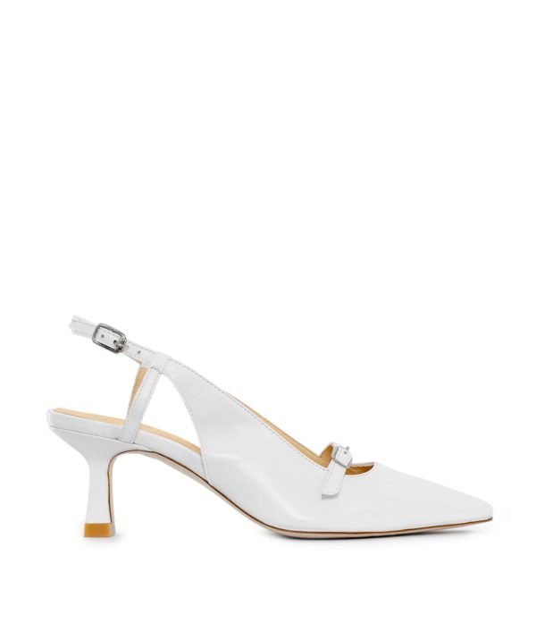 Modaary.shopb5891d5da4 1