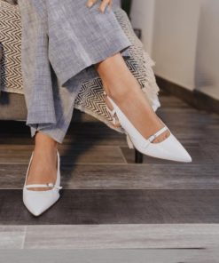 Modaary.shopb5891d5da4 2