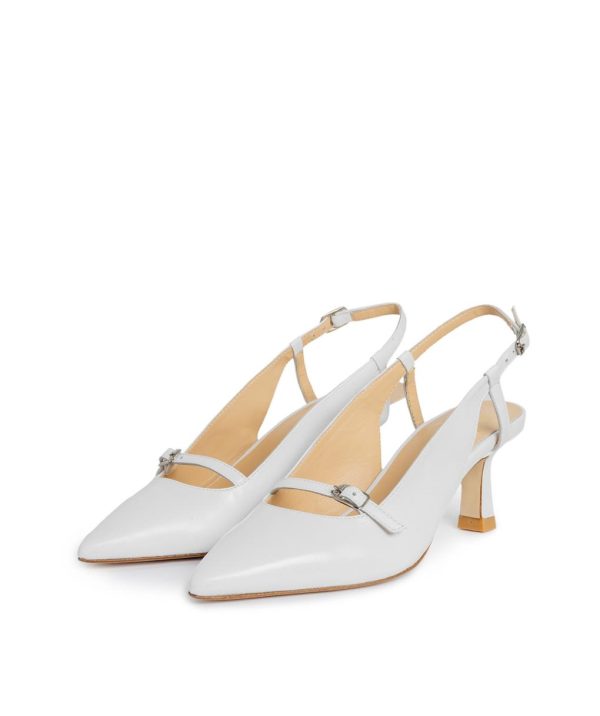 Modaary.shopb5891d5da4 3