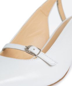 Modaary.shopb5891d5da4 4