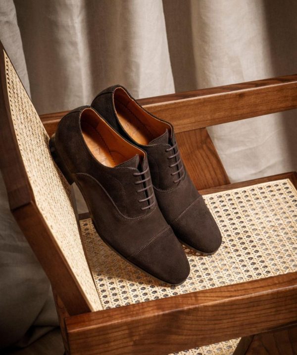 Modaary.shopb5b0a1cdb1 2