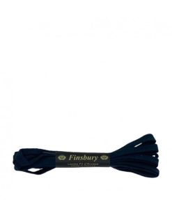 Modaary.shopb6dfa9d21e 1