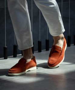 Modaary.shopb7e8d94bad 2