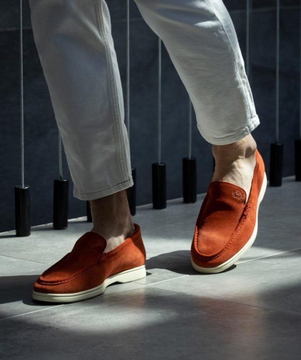 Modaary.shopb7e8d94bad 2