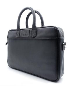 Modaary.shopb80707e1ea 2