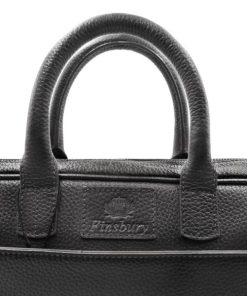 Modaary.shopb80707e1ea 3