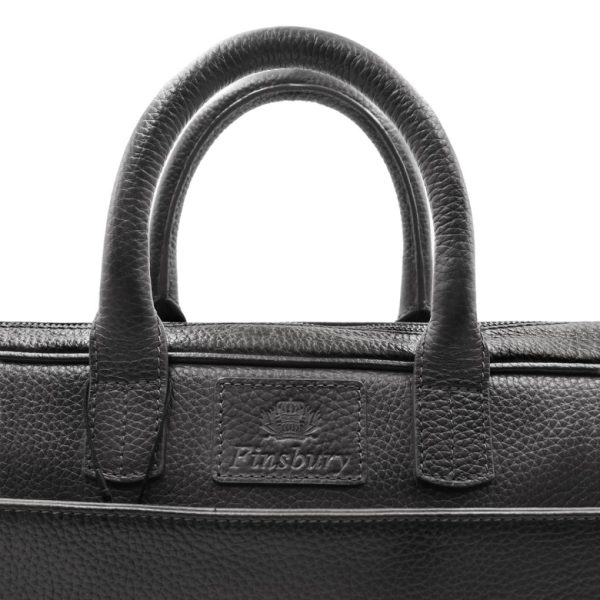 Modaary.shopb80707e1ea 3