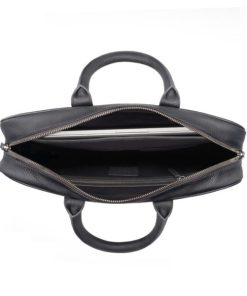 Modaary.shopb80707e1ea 4