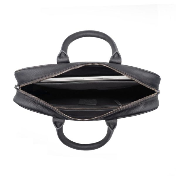 Modaary.shopb80707e1ea 4